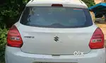 Maruti Suzuki Swift 2021 Petrol 20000 Km Driven