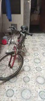 hero gaer cycle for sale