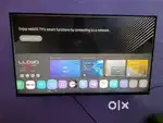 I want sell my lloyd tv