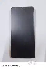 Redmi Note 13 5G