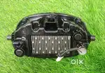 Ola S1 Pro HeadLight