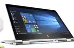 Hp 1030 g2 core i7 7th gen.
