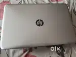 HP Laptop at just 20,000