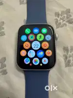 Apple Watch GPS 44mm