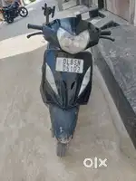 Achhi condition mai hai