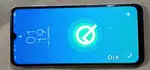 SAMSUNG M14 5G 6 &128GB