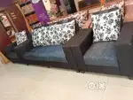 Royal Furniture Gallery
