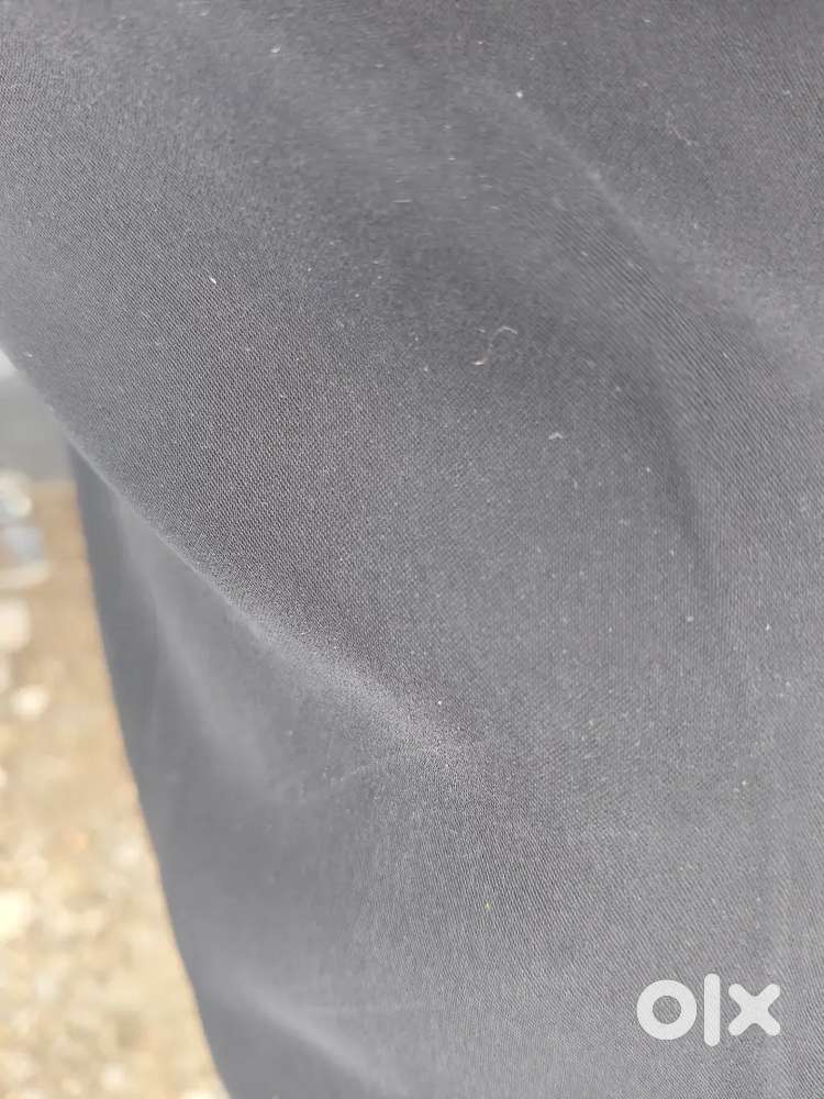 Pumplet Distribution