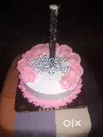 मुझे जॉब चाहिए 3 बजे से 9 बजे तक