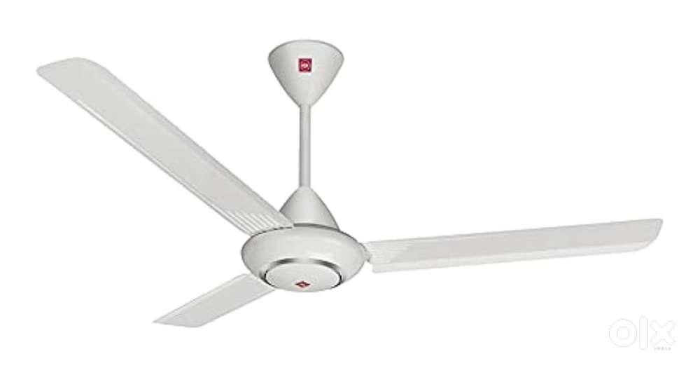 Ceiling fan KDK