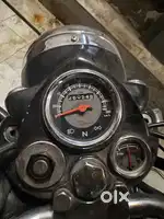 Bullet electra , Execllent condition ,2nd owner