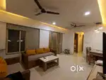 1bhk available in kharadi and wadgaonsheri