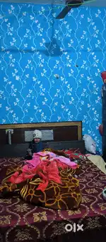 Prime Location near 15 sec House For Sale