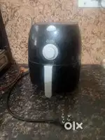 Glen Air fryer