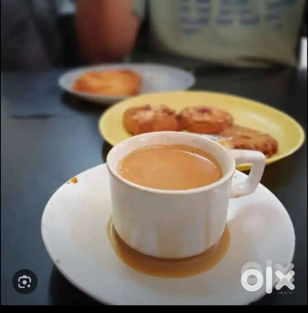 teamastar. Kharmanghat