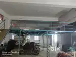 Were space for rent 5000sqft