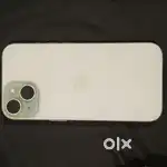 iPhone 15, 128 gb