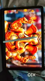 Redmi pad pro 5g