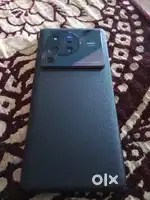 X80 pro good condition