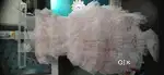 Girls Birthday Dress