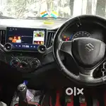 Baleno for sale