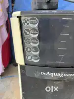 Water purifier