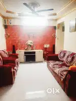 Pg for 1 room