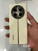 Realme 12 pro 5g