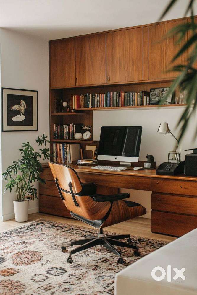 Commercial/Office Space for Rent at  Caltex, Kannur (ML)