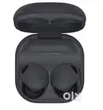 Samsung Galaxy Buds 2 pro