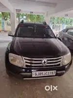 Renault Duster 2013 Diesel 80000 Km Driven