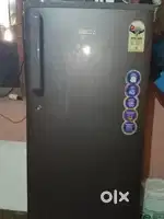 DAENYCX EXCELLENT CONDITION