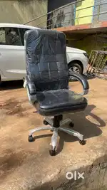 Boss Table factory at mancheswar