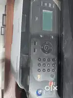 Printer multi xpress