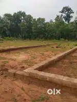 Nayagarh area plot for sale price - 250000