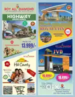 Plots for sale in hyderabad
