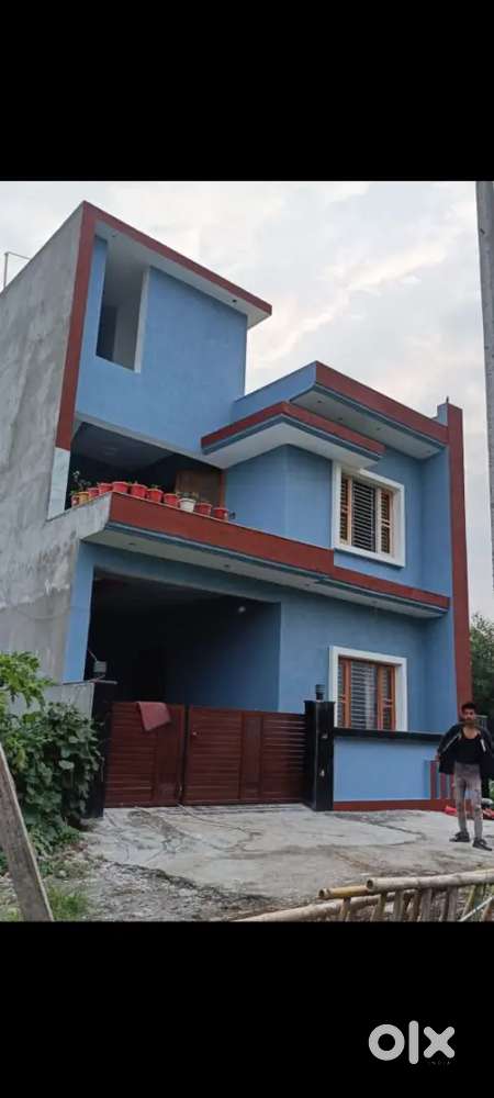 My property for sale