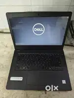All india dlry free wholesale pr (i3,i5,i7)cpu lap led accessories avl