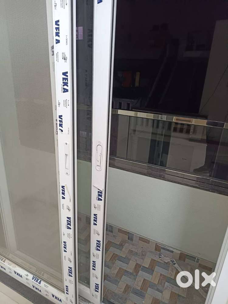 BRAND NEW 2 BHK APARTMENT FOR RENT IN INDIRANAGAR