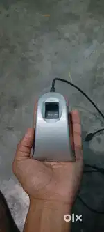 Mantra mf100 v54
