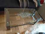 Sofa set 5 seater