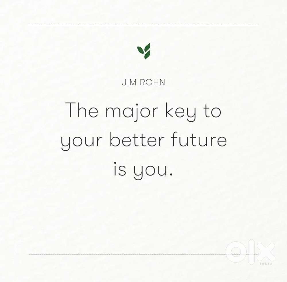 Extra income opportunity