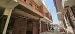 Triplex house for sale 100 m from main road || Chitaipur