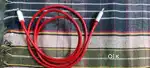 One plus orginal charger cable *Type C to Type C*