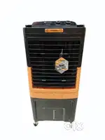 ELEGANT 110 l cooler