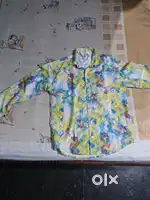 Shirt article trending korean shirt