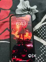 Iphone  12 brand new condition