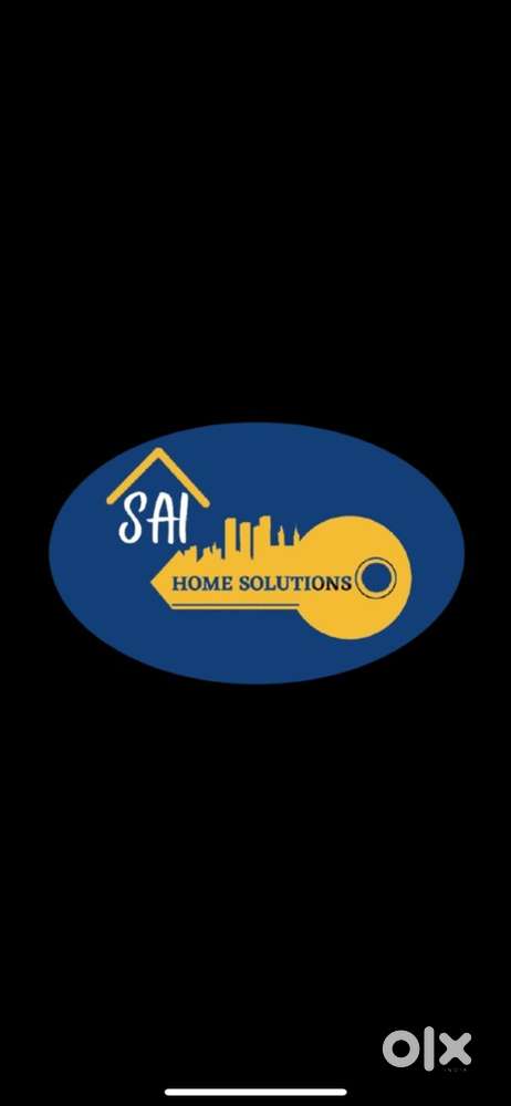 Tele caller for female realestate profile