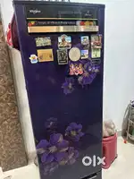 I want to sell My Fridge
