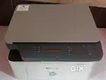 HP Laser MFP 1188nw Printer